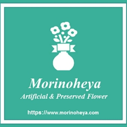 Morinoheya