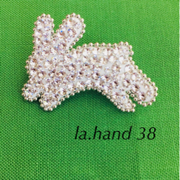 la.hand    38