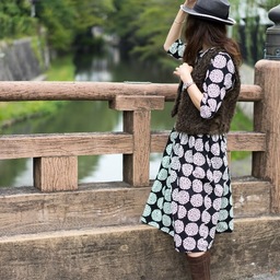 nadeshikoza