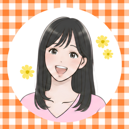 wakuwaku-93