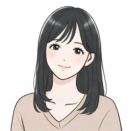 wakuwaku-93
