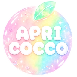 APRICOCCO 