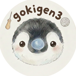 gokigen3 