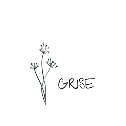 GRISE(ｸﾞﾘｰｽﾞ)