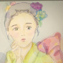  イマダ