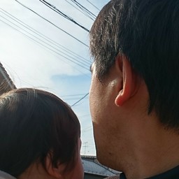 クロネコ