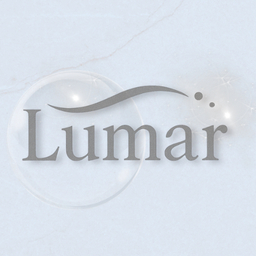 lumar