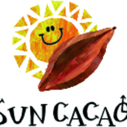 suncacao