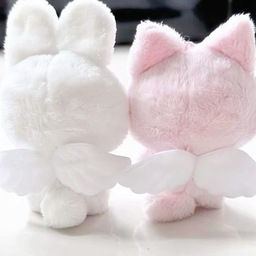 みるふぃーゆ handmade 