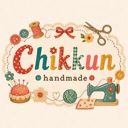Chikkun