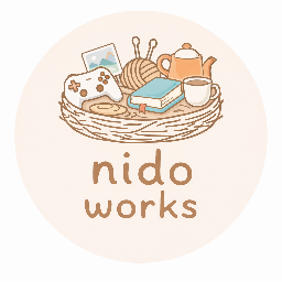 nidoworks