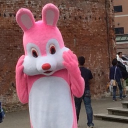 ゴッチャンママ