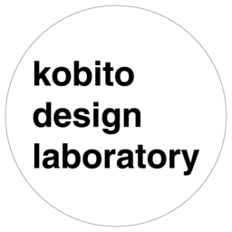 kobito design LAB