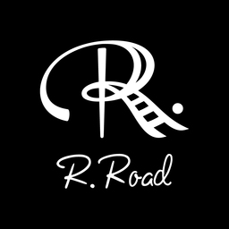 rroad0401