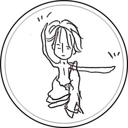 TYQ (タクゥ)