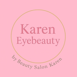 karenbeauty