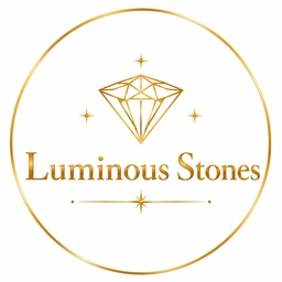     Luminous Stones