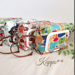 Kappo**