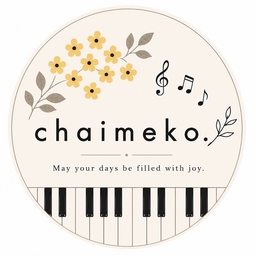 chaimeko.