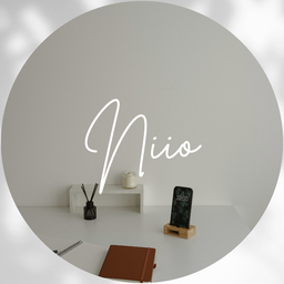 niio.nailtip
