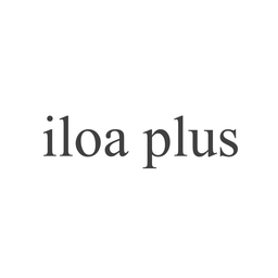 iloa plus