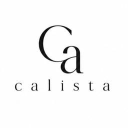 Calista(カリスタ)