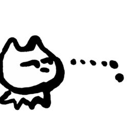 ねこにかばん