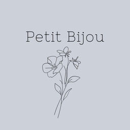 Petit Bijou