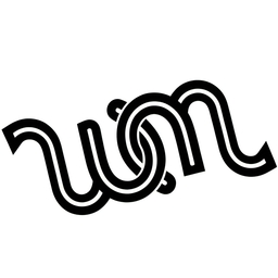 WOLMIX