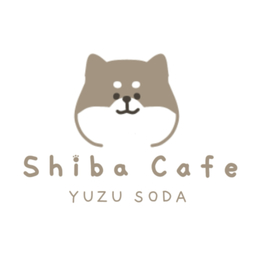 ゆずソーダ