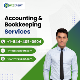 wizxpert