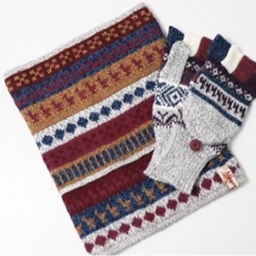 ナスカデザイン