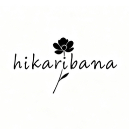 hikaribanaArt 