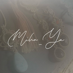 miho_ya