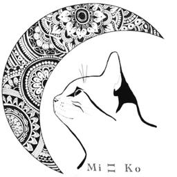 mi=ko