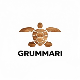 grummari-jp