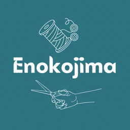 Enokojima