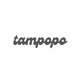 tampopo-kint
