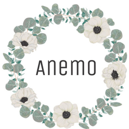 Anemo