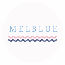 MELBLUE