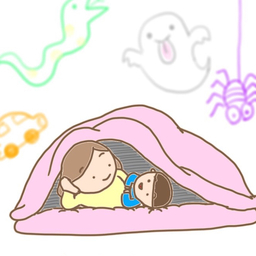 ふつうのしゅふ