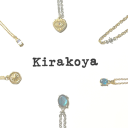 kirakoya