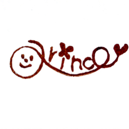 arinco7