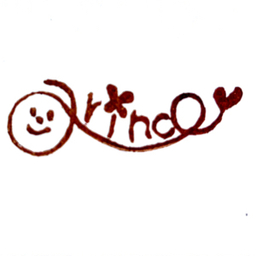 arinco