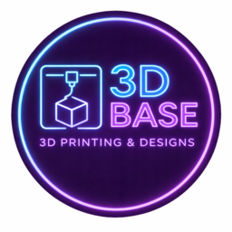 3dbase