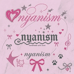 ☆Nyanism☆