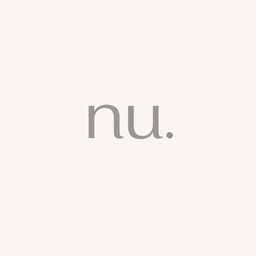 nu.