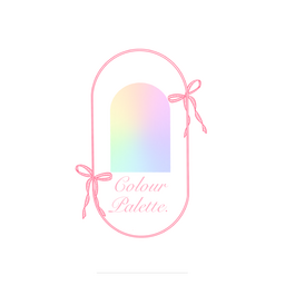 Colour Palette