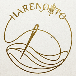 harenoito89