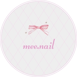 meito.nail